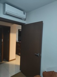 Blk 445A Punggol Point Cove (Punggol), HDB 4 Rooms #537852661